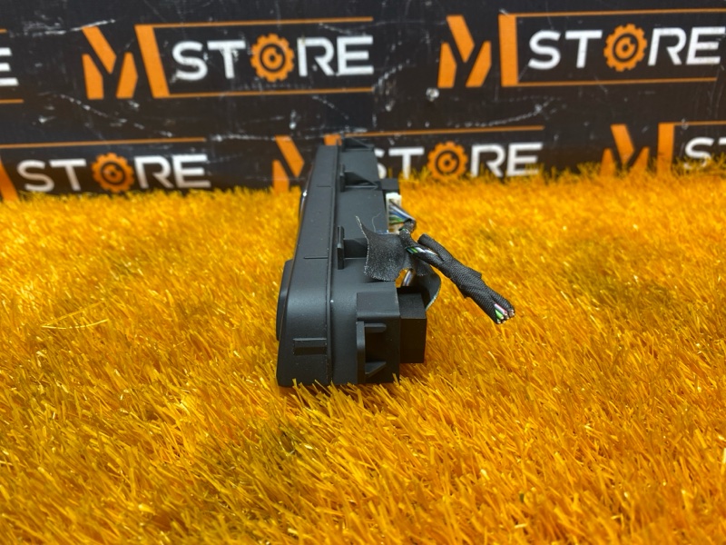 кнопка выбора режима АКПП, 1010 рублей, Красноярск