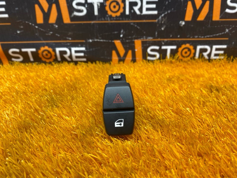 Кнопка аварийной сигнализации, 300 рублей, Красноярск