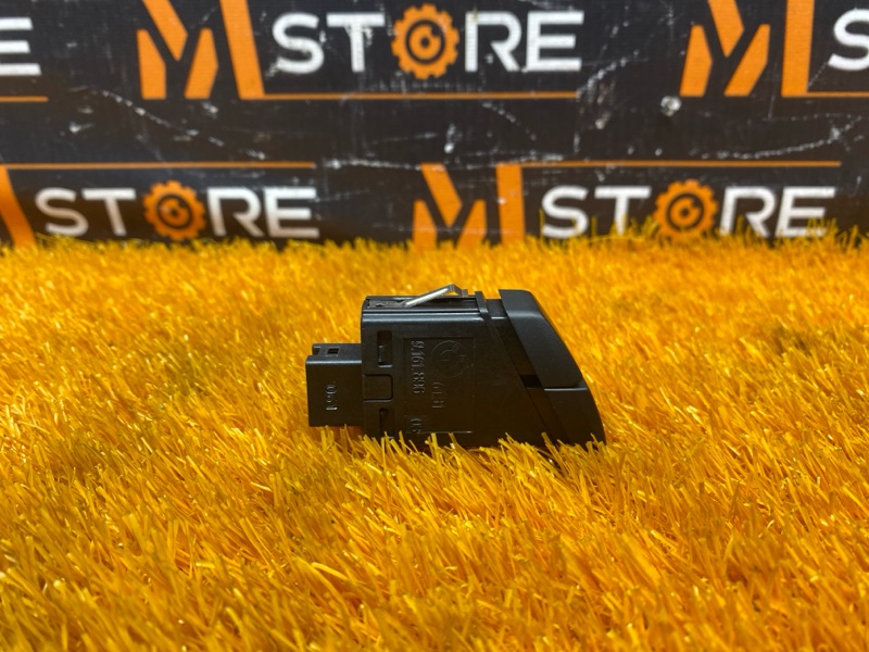 Кнопка аварийной сигнализации, 300 рублей, Красноярск