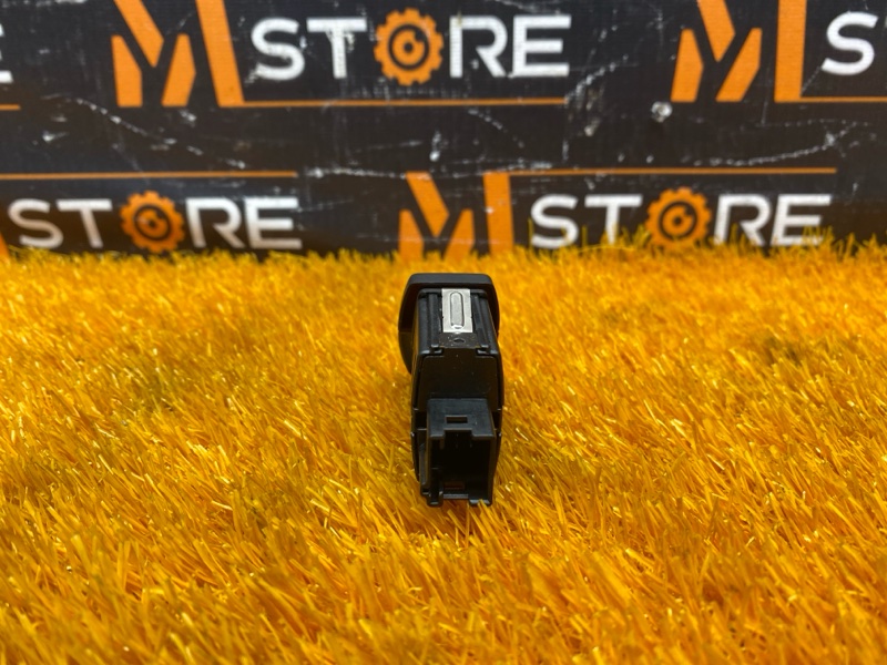 Кнопка аварийной сигнализации, 300 рублей, Красноярск