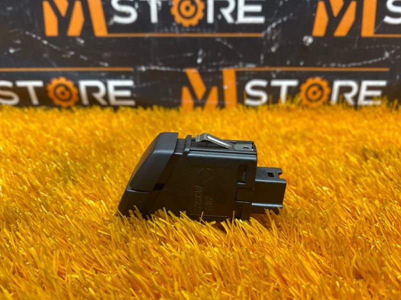 Кнопка аварийной сигнализации, 300 рублей, Красноярск