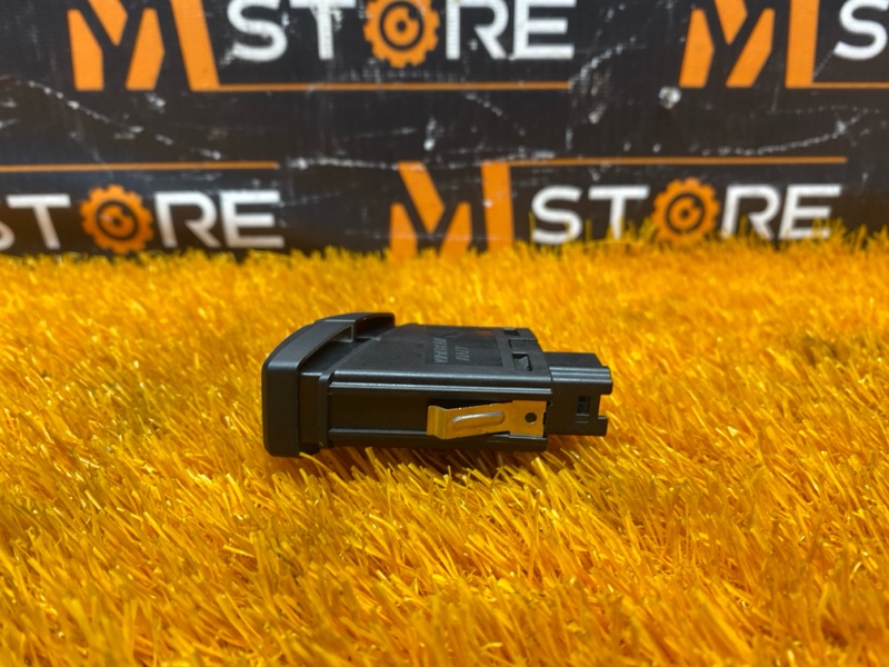 Кнопка аварийной сигнализации, 300 рублей, Красноярск