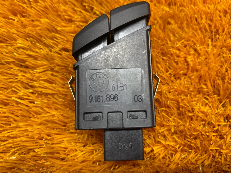 Кнопка аварийной сигнализации, 300 рублей, Красноярск