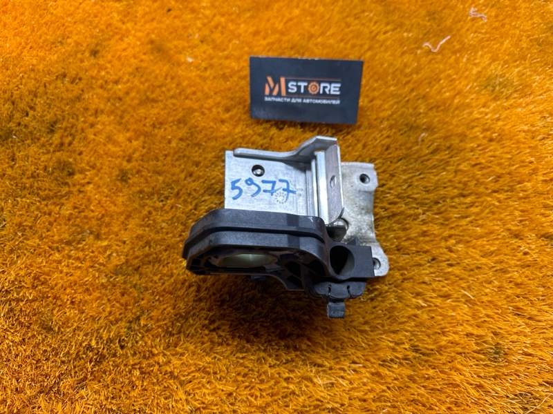 Кронштейн радиатора, 910 рублей, Красноярск