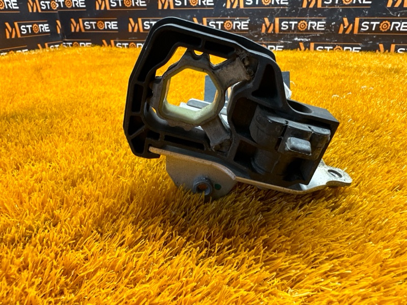 Кронштейн радиатора, 910 рублей, Красноярск