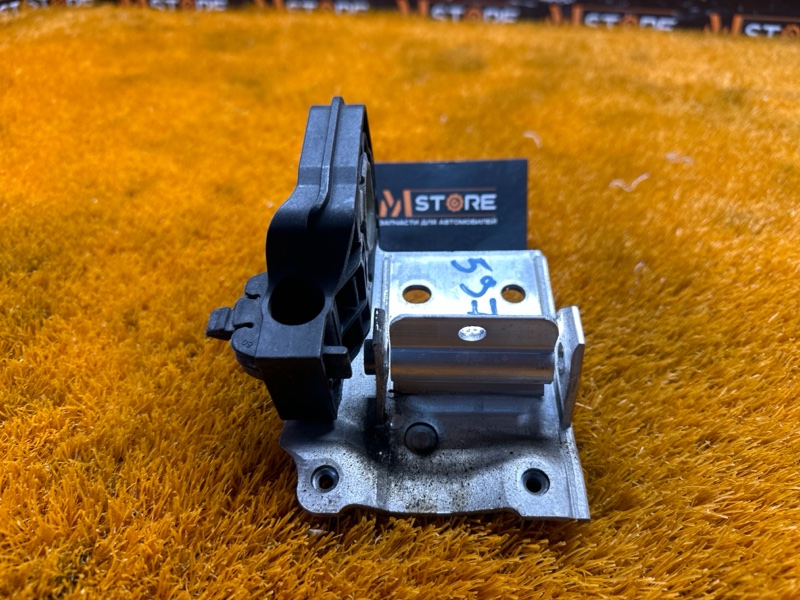 Кронштейн радиатора, 910 рублей, Красноярск