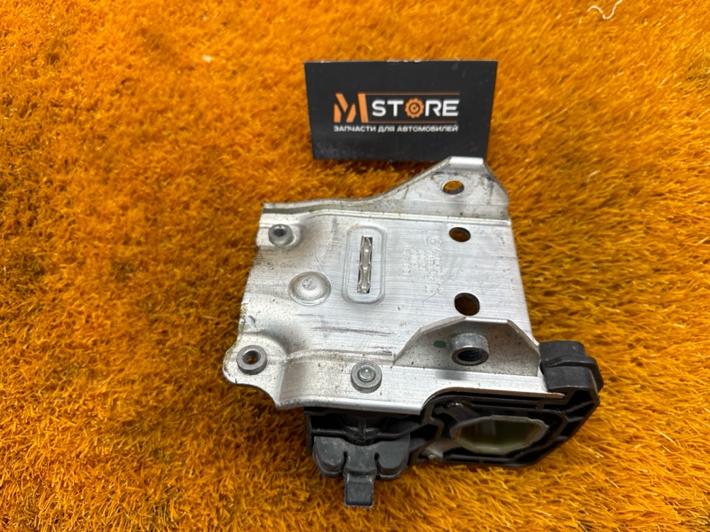 Кронштейн радиатора, 910 рублей, Красноярск