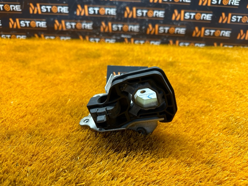 Кронштейн радиатора, 610 рублей, Красноярск