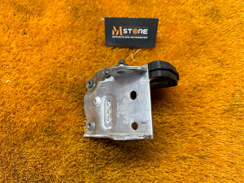 Кронштейн радиатора, 610 рублей, Красноярск