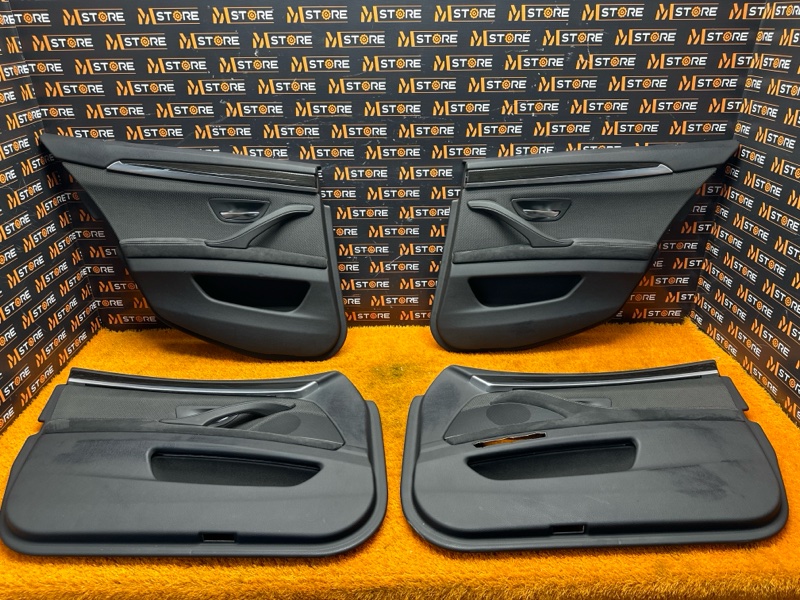 обшивка двери, 3500 рублей, Красноярск