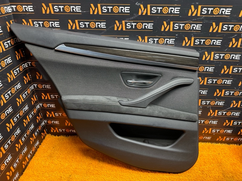 обшивка двери, 3500 рублей, Красноярск