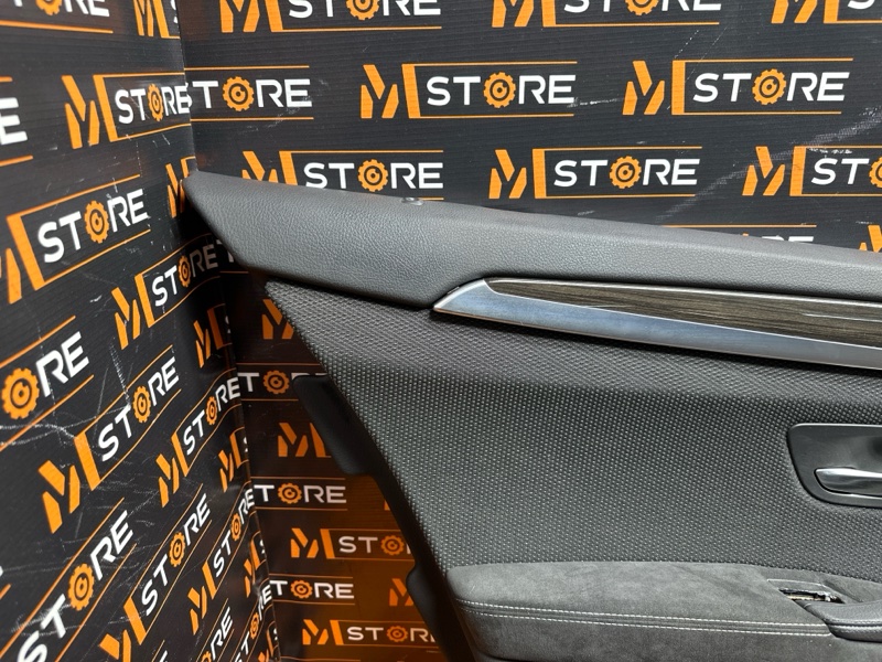 обшивка двери, 3500 рублей, Красноярск