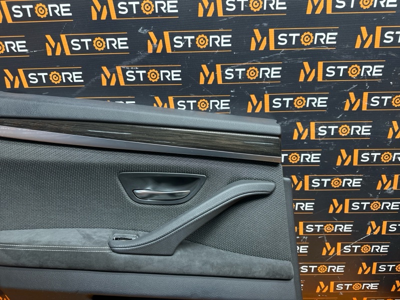 обшивка двери, 3500 рублей, Красноярск