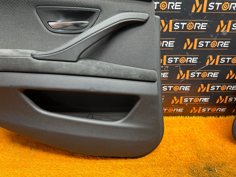 обшивка двери, 3500 рублей, Красноярск