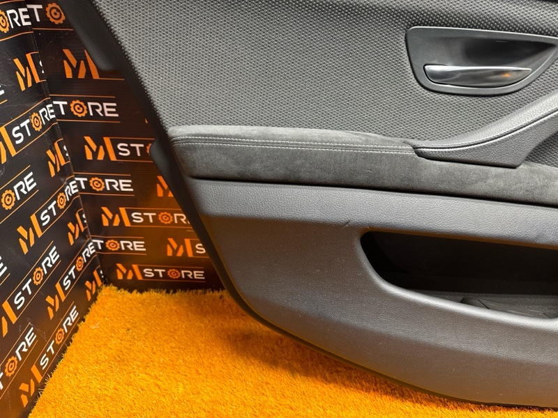 обшивка двери, 3500 рублей, Красноярск