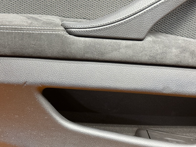 обшивка двери, 3500 рублей, Красноярск