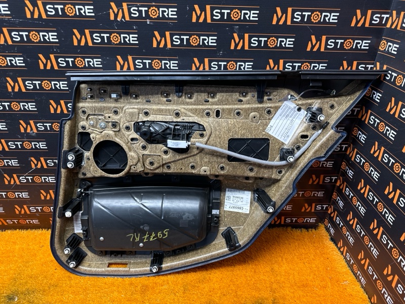 обшивка двери, 3500 рублей, Красноярск