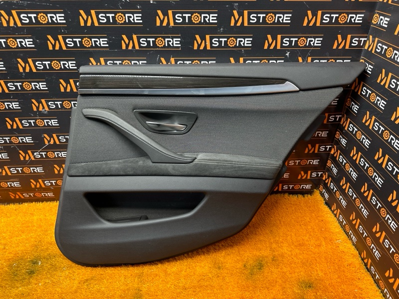 обшивка двери, 3500 рублей, Красноярск