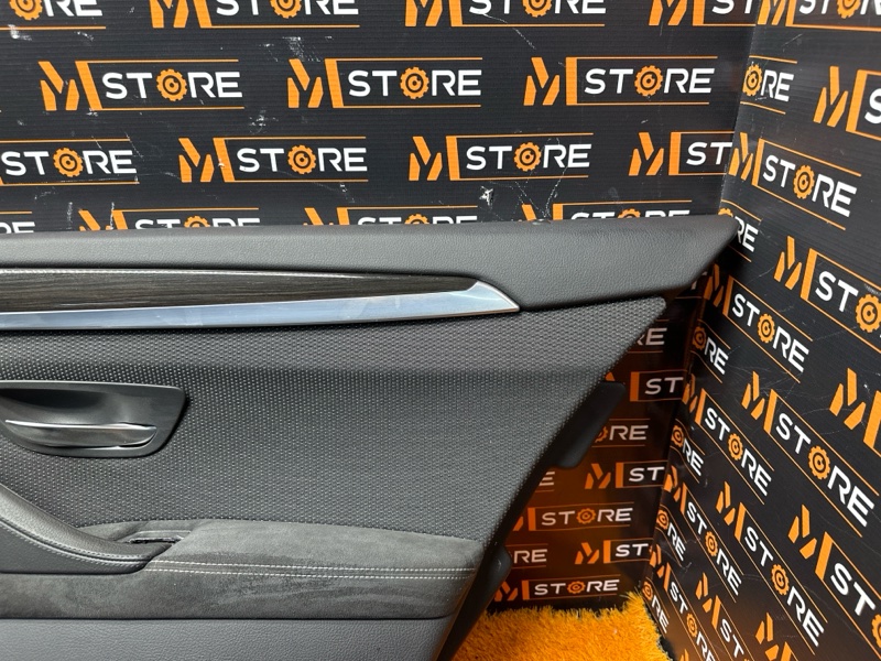 обшивка двери, 3500 рублей, Красноярск