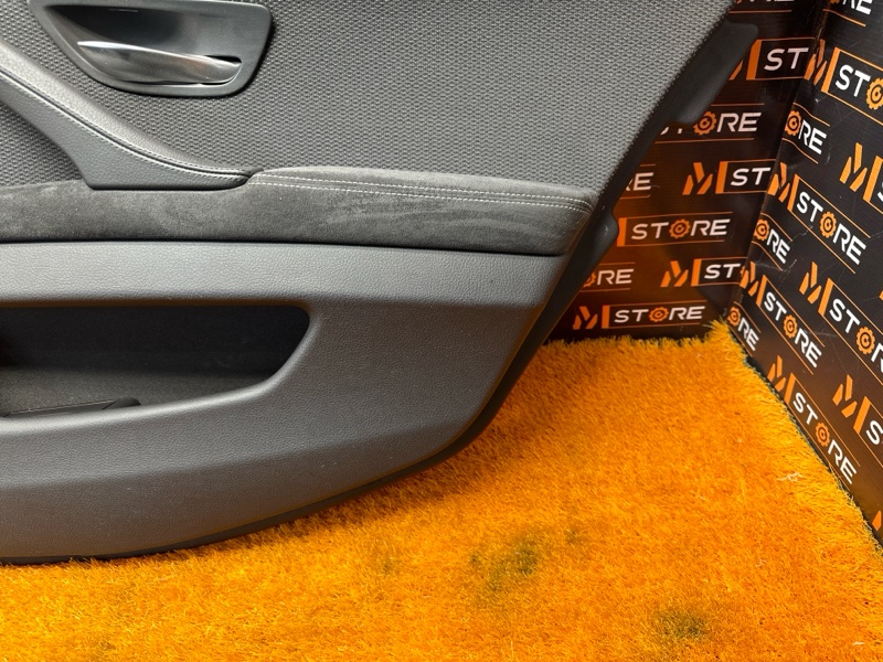 обшивка двери, 3500 рублей, Красноярск