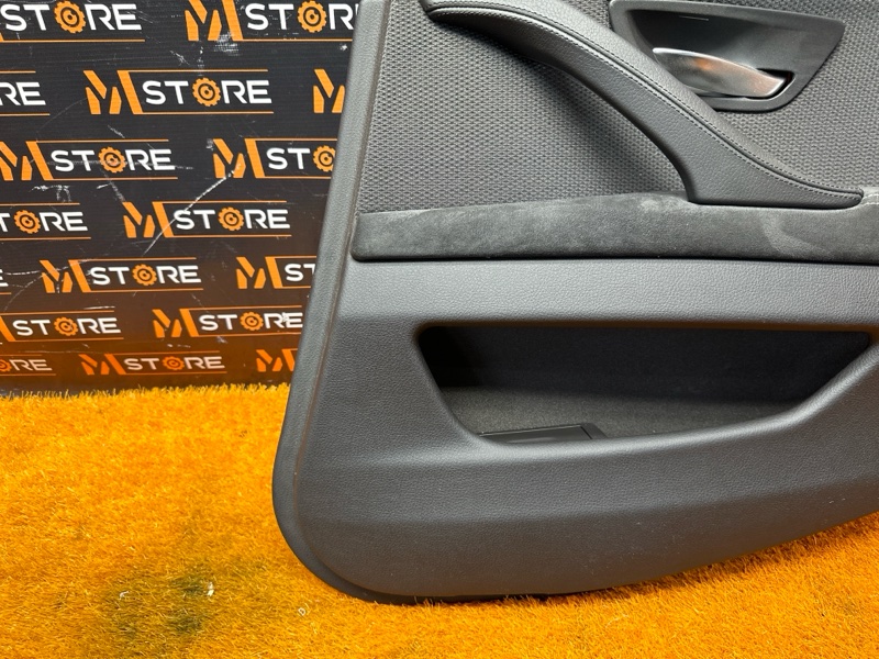 обшивка двери, 3500 рублей, Красноярск