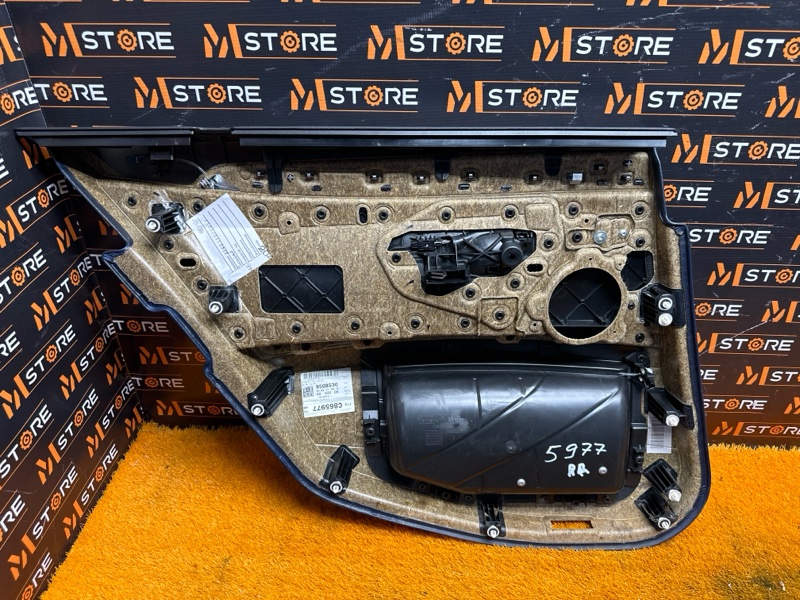 обшивка двери, 3500 рублей, Красноярск