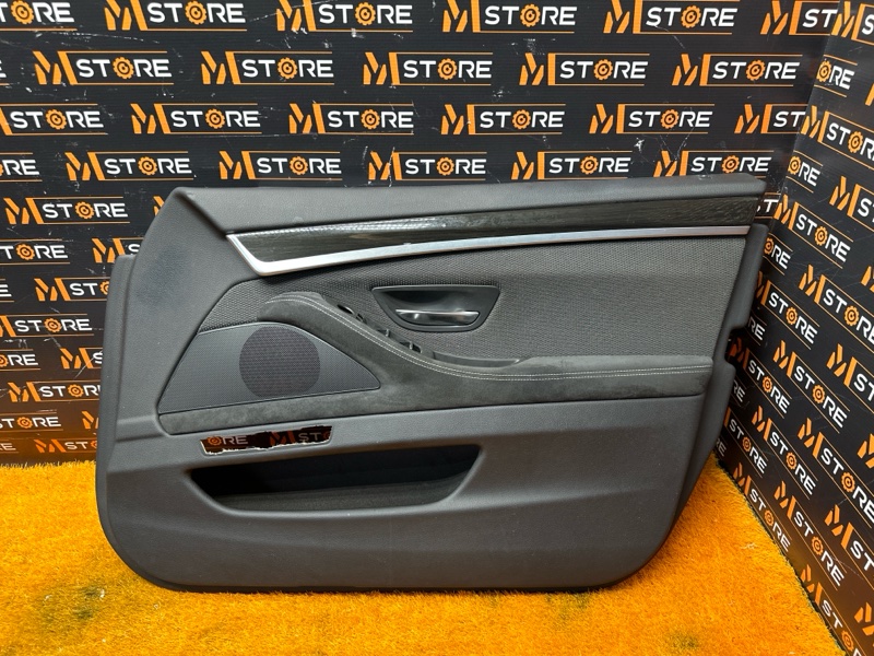 обшивка двери, 3500 рублей, Красноярск