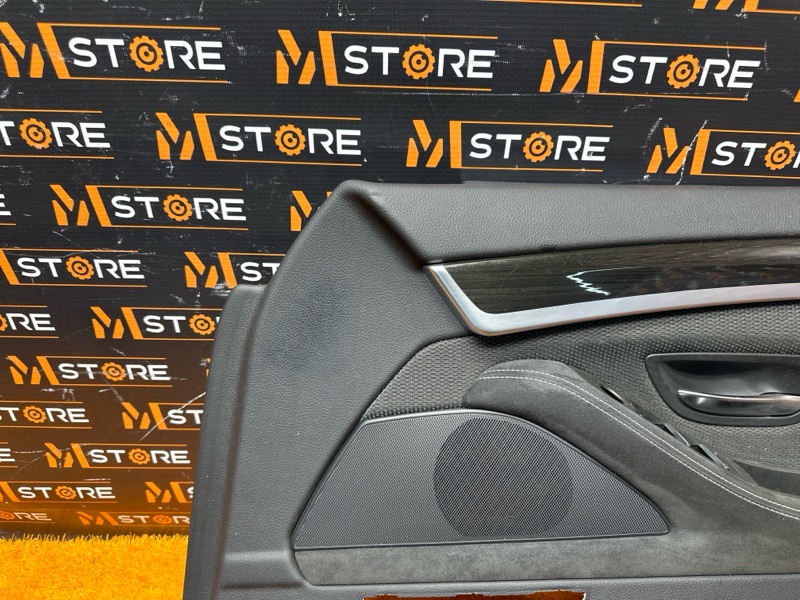 обшивка двери, 3500 рублей, Красноярск