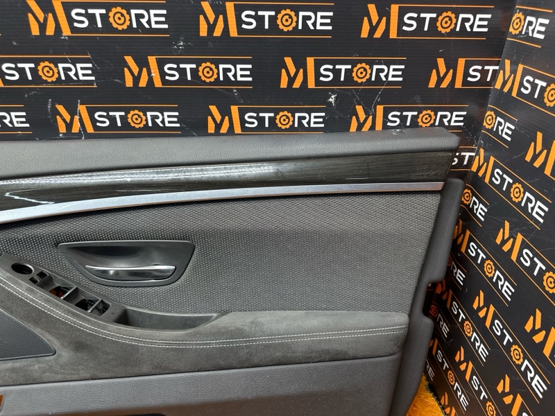 обшивка двери, 3500 рублей, Красноярск