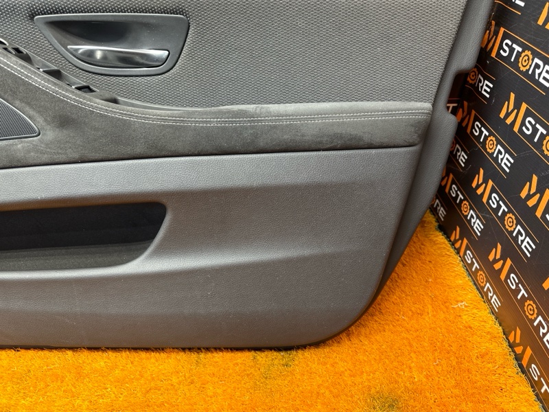 обшивка двери, 3500 рублей, Красноярск