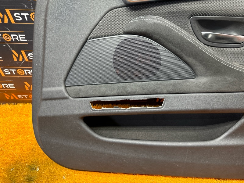 обшивка двери, 3500 рублей, Красноярск