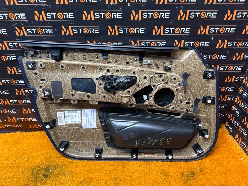 обшивка двери, 3500 рублей, Красноярск