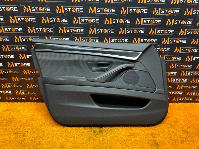 обшивка двери, 3500 рублей, Красноярск