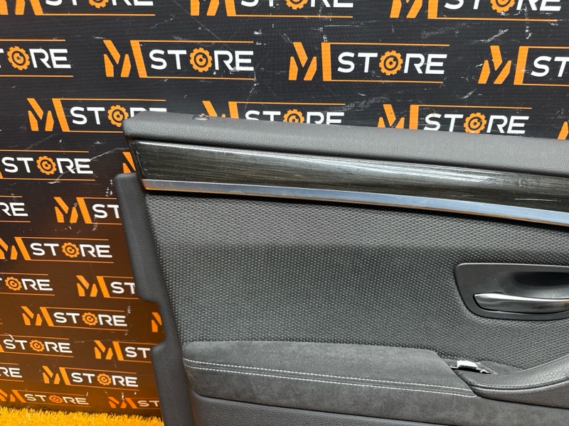 обшивка двери, 3500 рублей, Красноярск