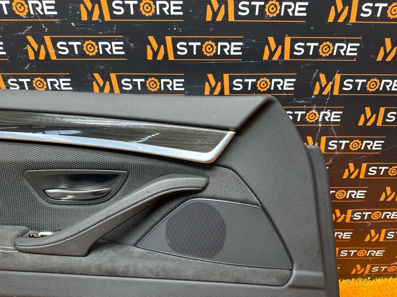 обшивка двери, 3500 рублей, Красноярск