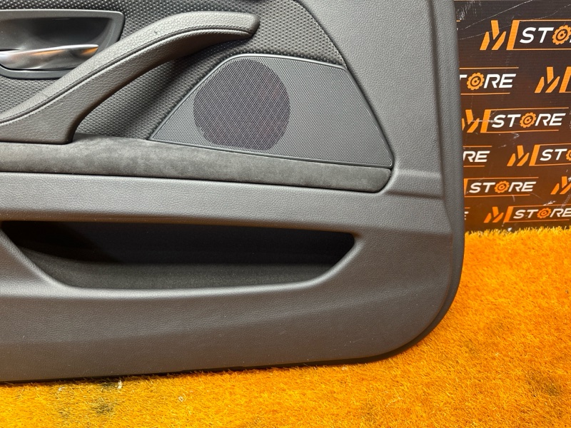 обшивка двери, 3500 рублей, Красноярск