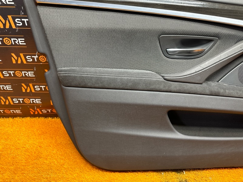 обшивка двери, 3500 рублей, Красноярск