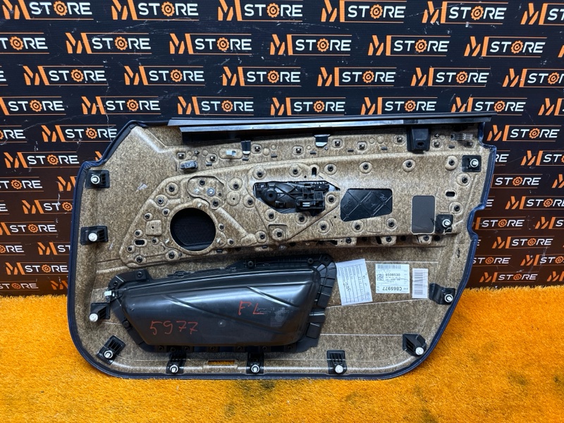 обшивка двери, 3500 рублей, Красноярск