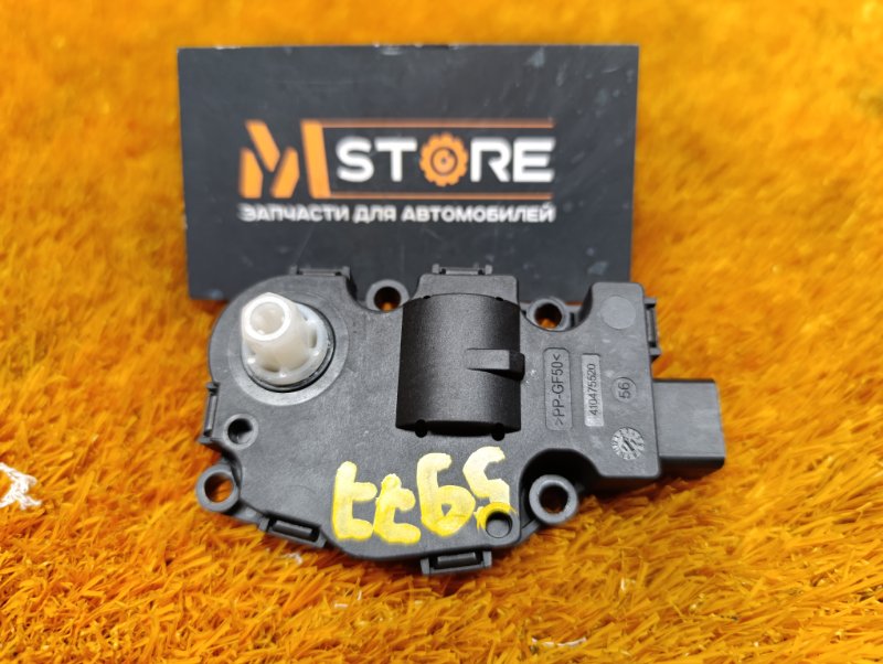 привод заслонки отопителя, 200 рублей, Красноярск