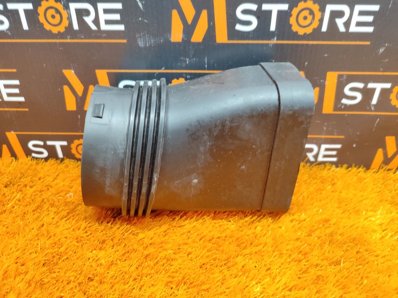 патрубок воздушного фильтра, 350 рублей, Красноярск