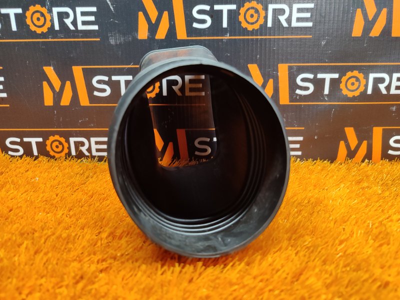 патрубок воздушного фильтра, 350 рублей, Красноярск