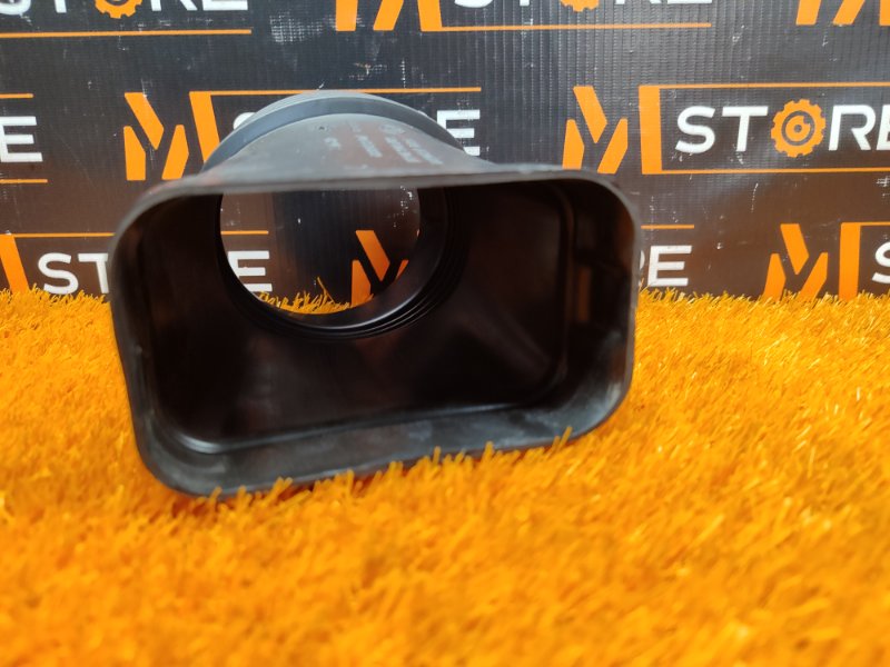 патрубок воздушного фильтра, 350 рублей, Красноярск