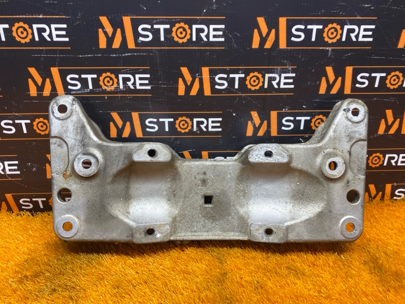 Кронштейн КПП, 1090 рублей, Красноярск