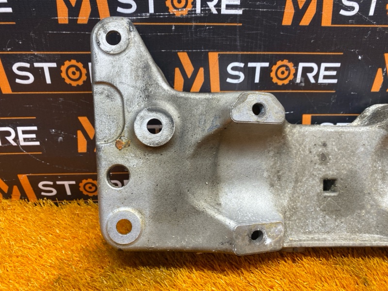 Кронштейн КПП, 1090 рублей, Красноярск