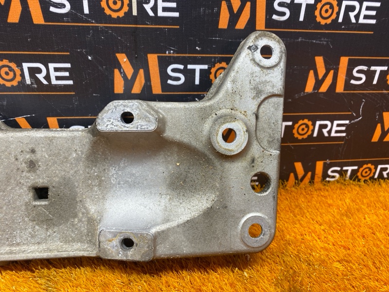 Кронштейн КПП, 1090 рублей, Красноярск