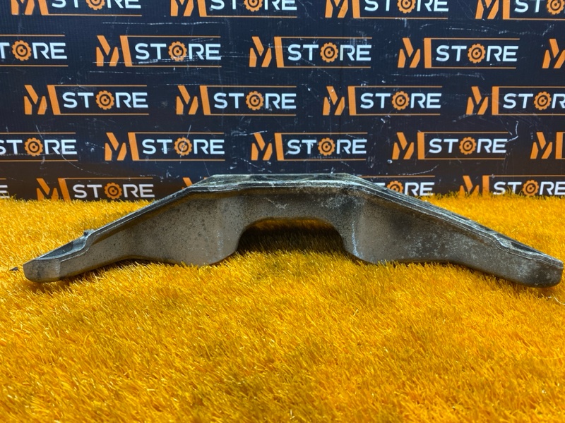 Кронштейн КПП, 1090 рублей, Красноярск