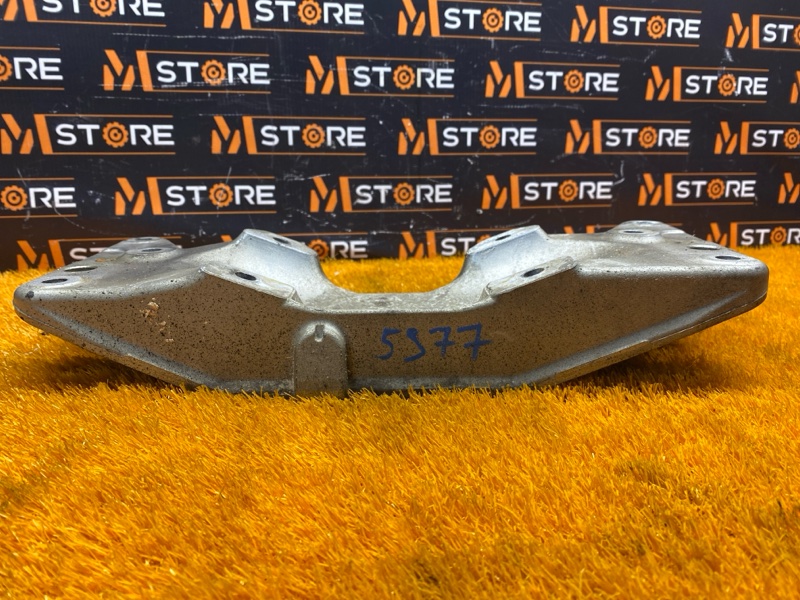 Кронштейн КПП, 1090 рублей, Красноярск