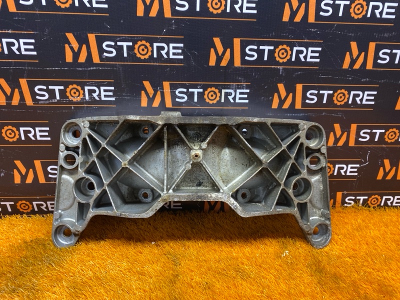 Кронштейн КПП, 1090 рублей, Красноярск