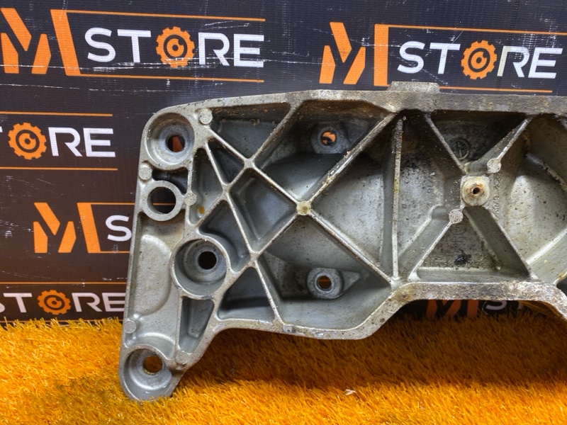 Кронштейн КПП, 1090 рублей, Красноярск