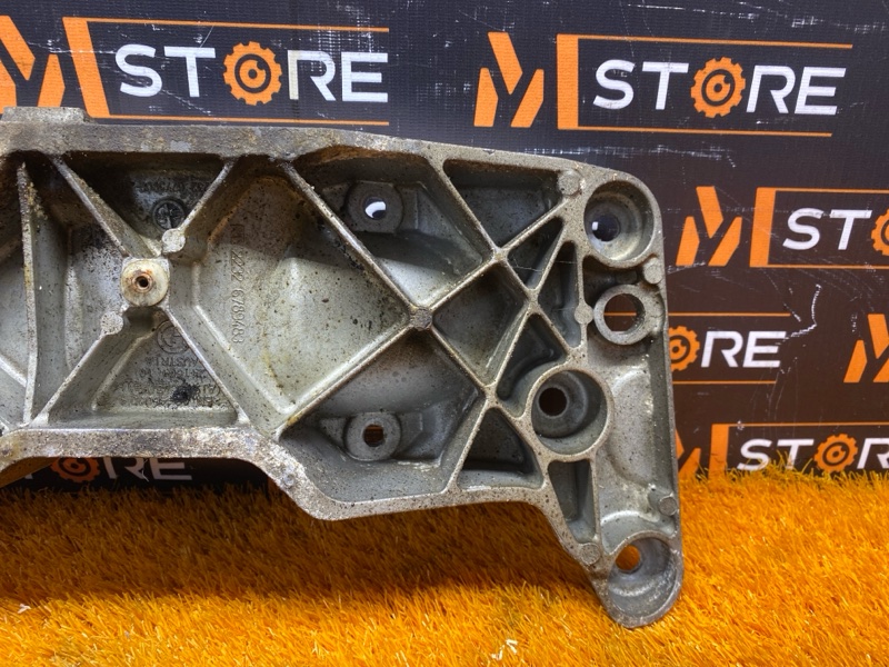 Кронштейн КПП, 1090 рублей, Красноярск